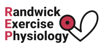 Randwick EP